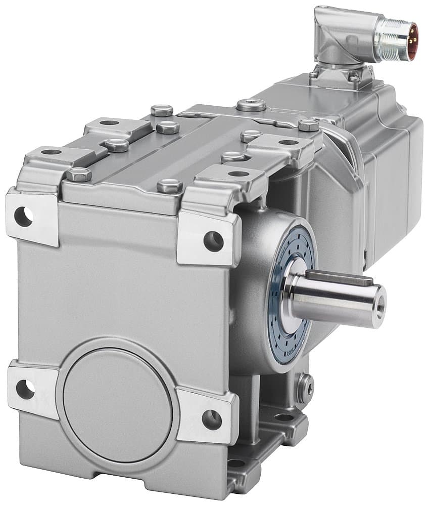 1fg1604-5re22-2hw1-zd23g23k08q91