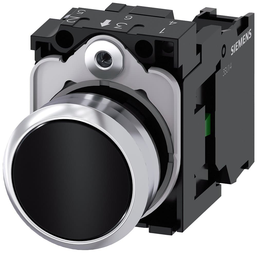 3su1150-0ab10-1ba0-zy12
