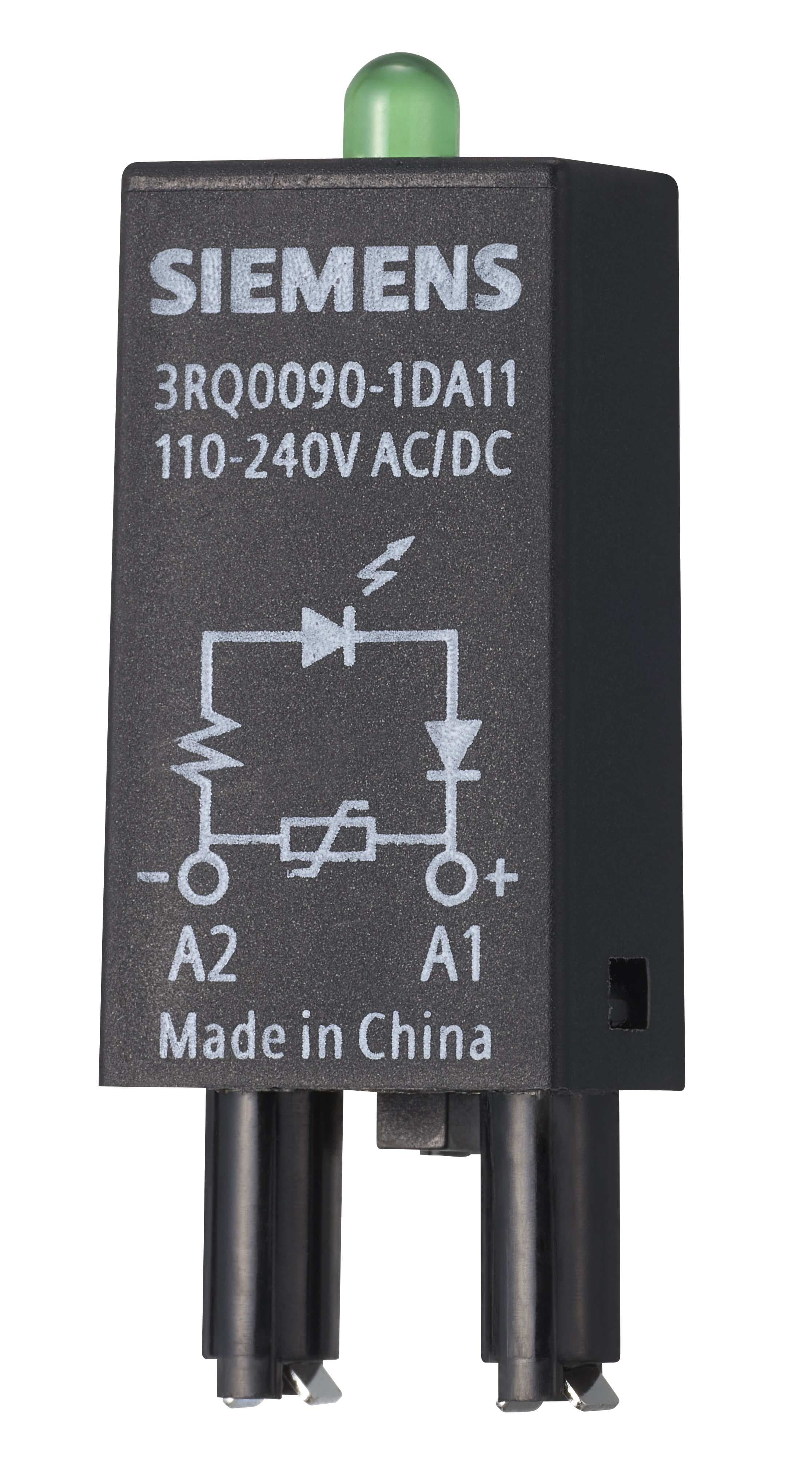 3rq0090-1da11