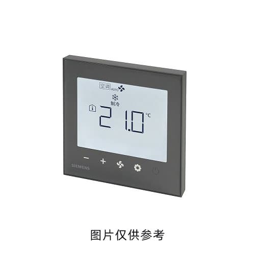 s55770-t481