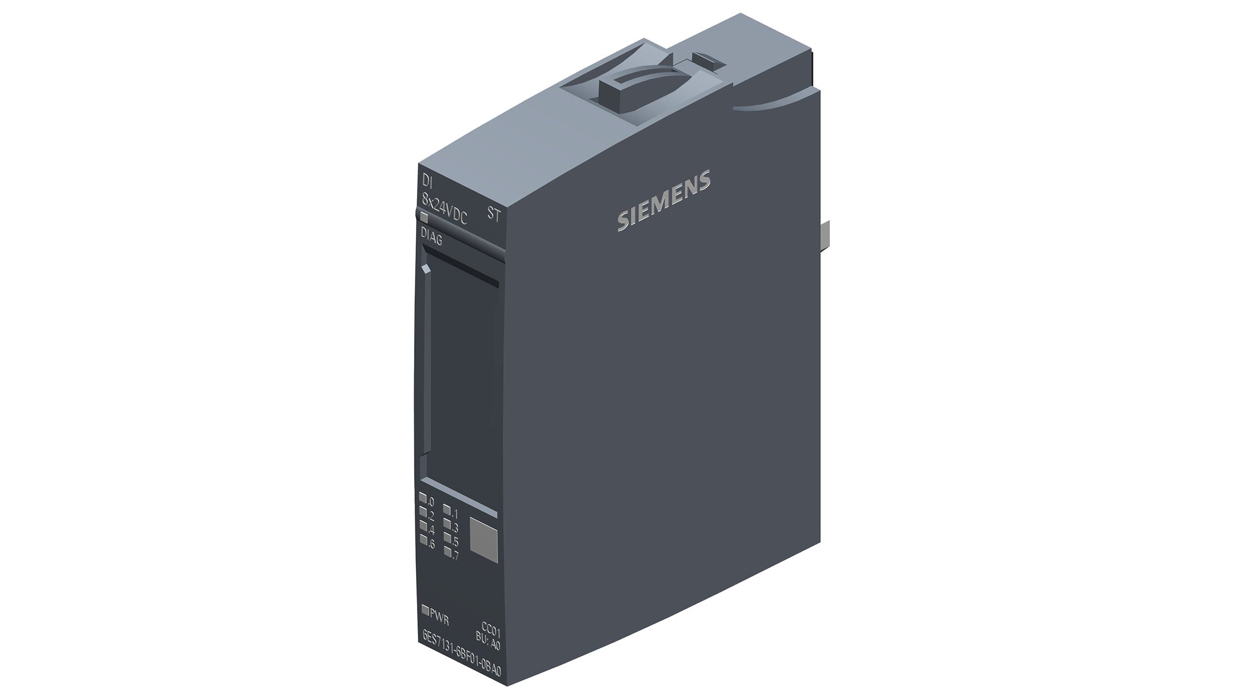 6es7131-6bf01-0ba0