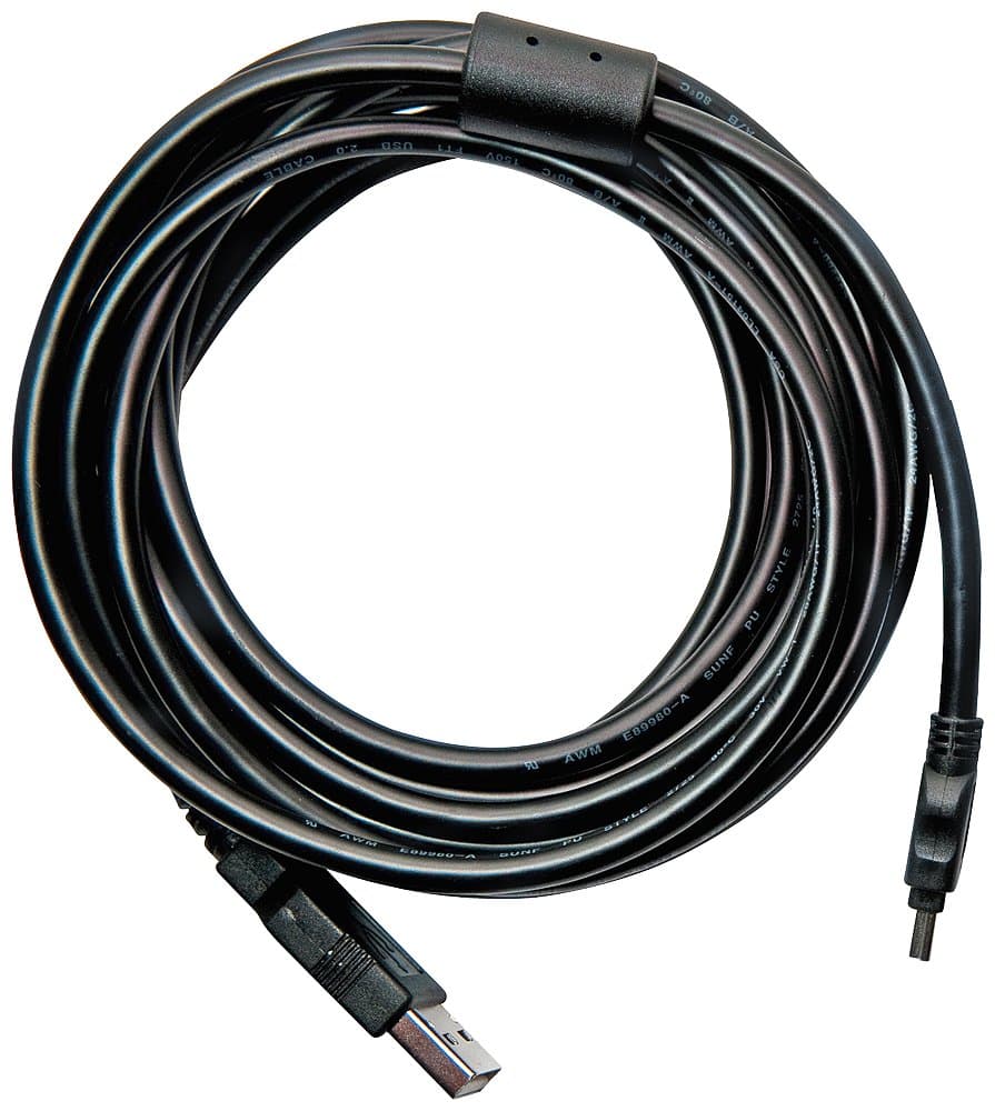 6sl3255-0aa00-2ca0