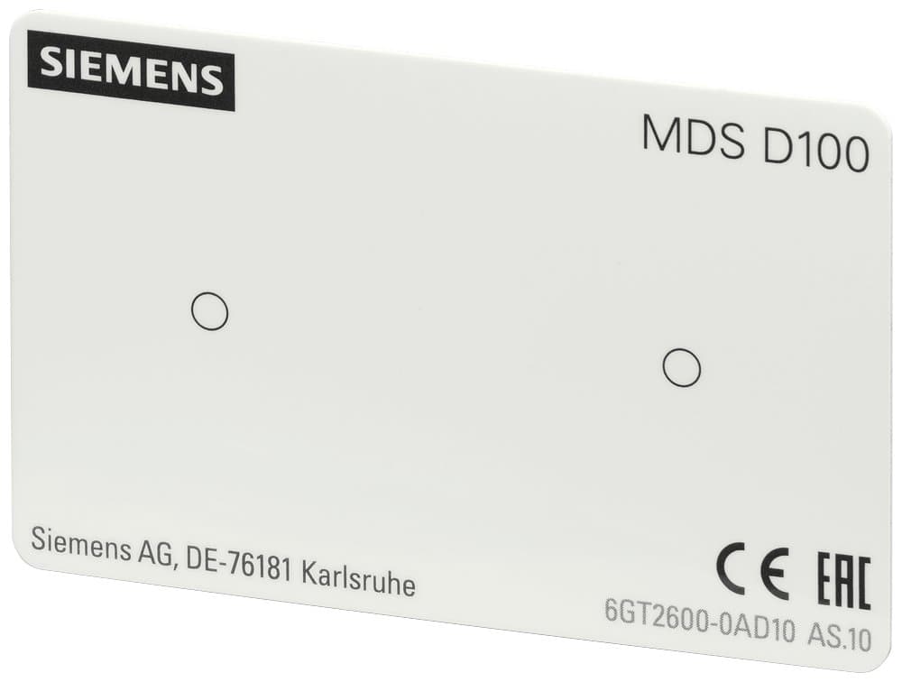 6gt2600-0ad10