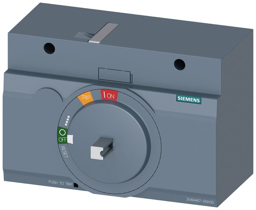 3va9467-0gk00
