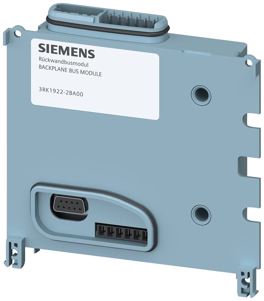 Siemens 3RK1922-2BA00