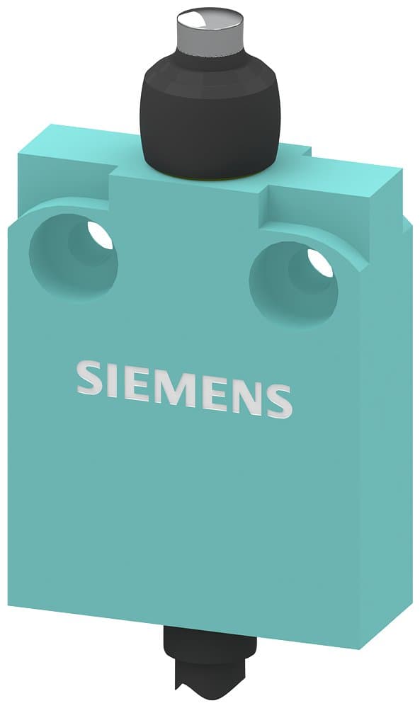 Siemens 3SE5423-0CC22-1EA2