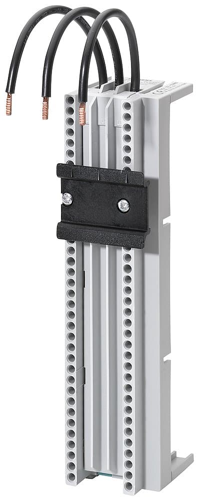 Siemens 8US1251-5DM07