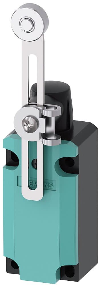 Siemens 3SE5112-0CH51
