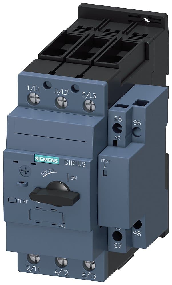 3rv2131-4ea10