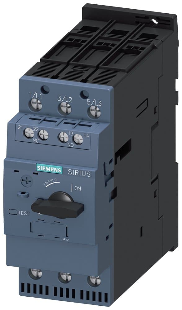 3rv2031-4xa15