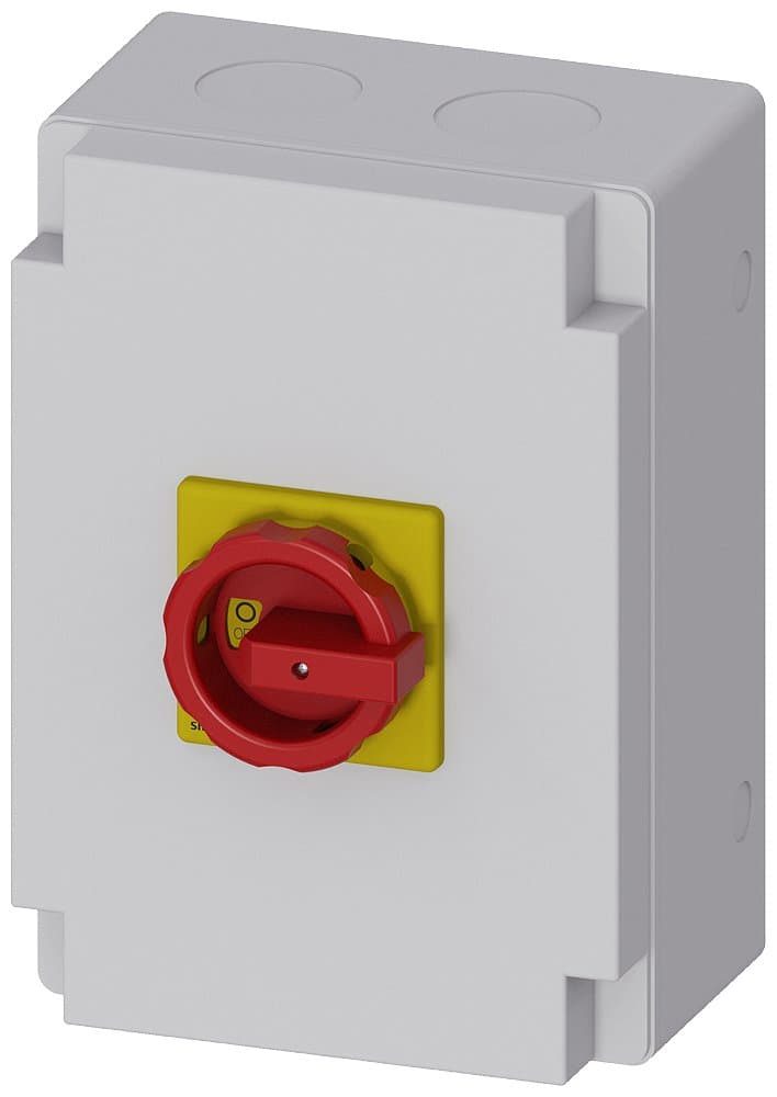 Siemens 3LD2766-1GP53