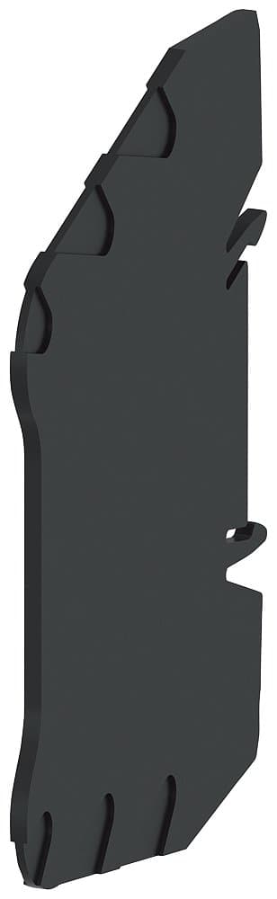 3rq3900-0a