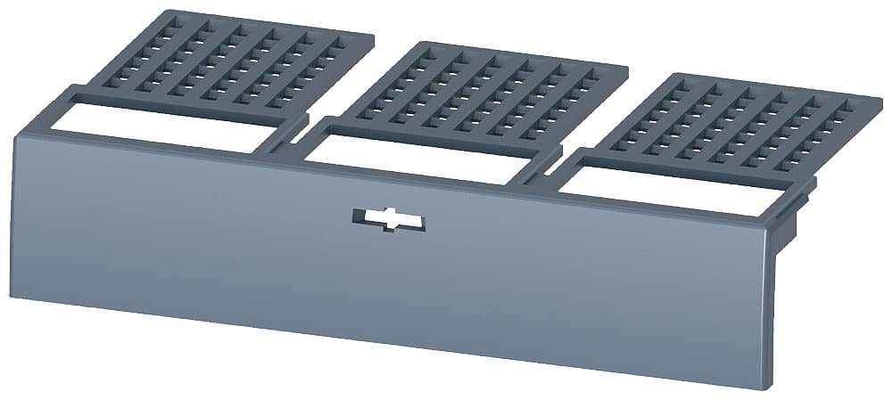 3va9221-0wd30