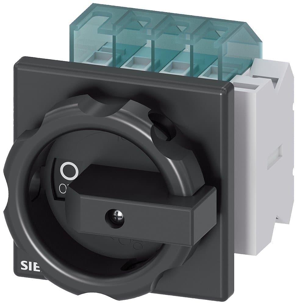 Siemens 3LD2003-1TP51