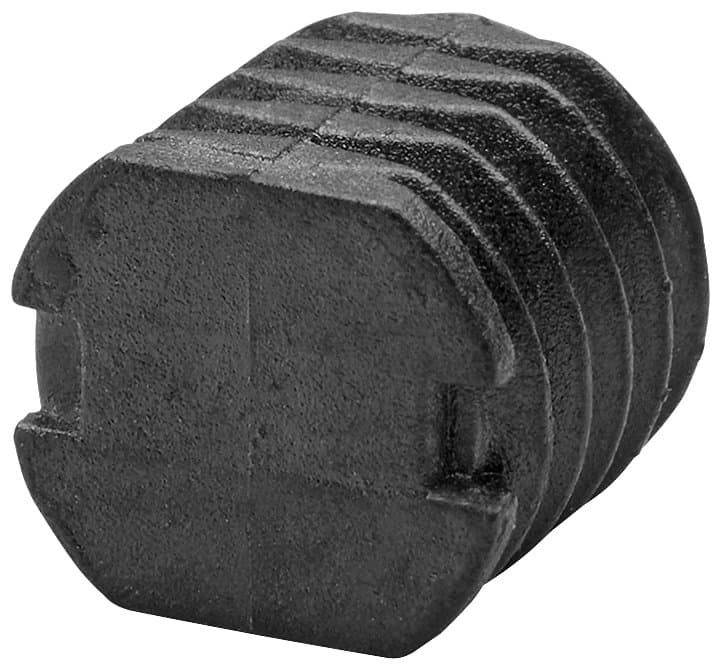 6gt2600-0af00