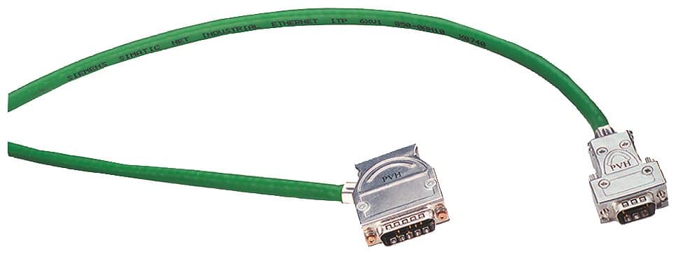 6xv1850-0ah10