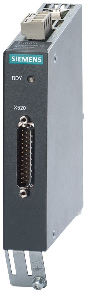 6sl3055-0aa00-5aa3