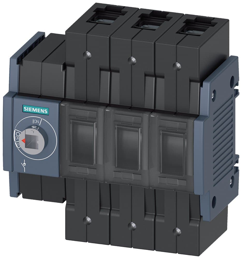 Siemens 3KD2830-2NE10-0