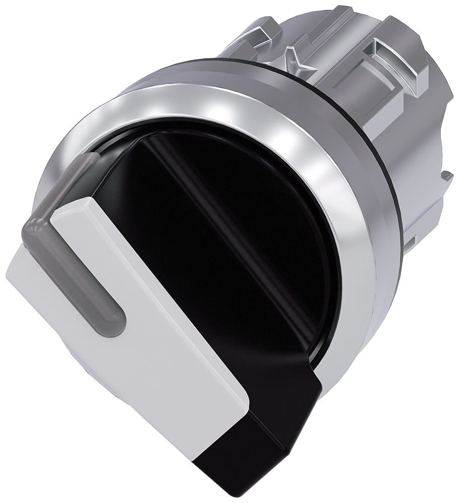 Siemens 3SU1052-2BF60-0AA0