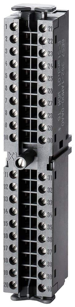 Siemens 6ES7392-1AM00-0AA0