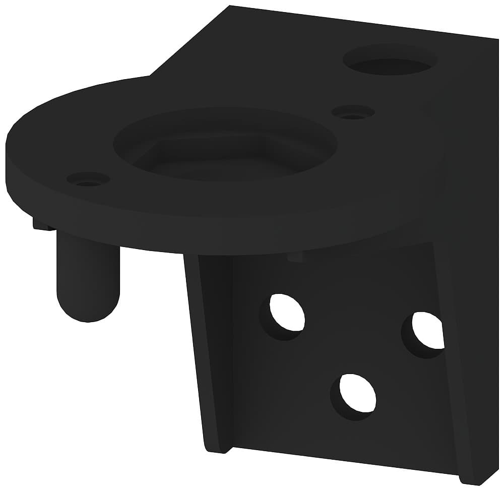 Siemens 8WD4408-0CD
