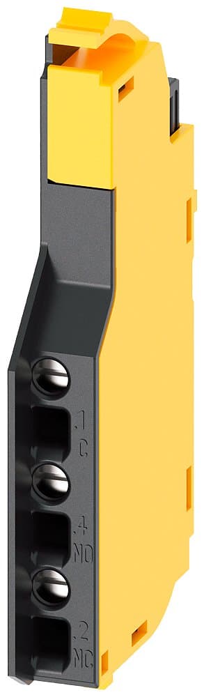 3vm9988-0ab12