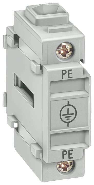 Siemens 3LD9200-2B