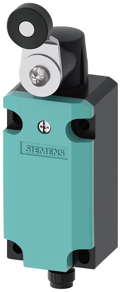 Siemens 3SE5114-1CH01-1AF3