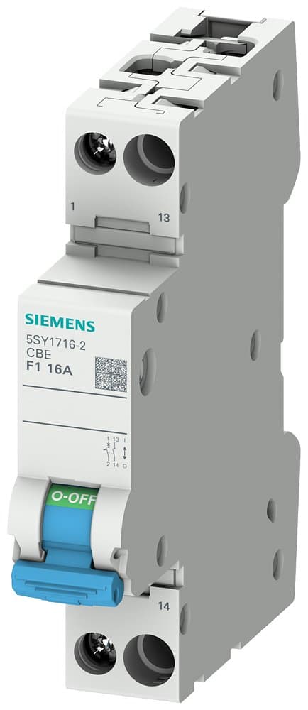 5sy1710-2