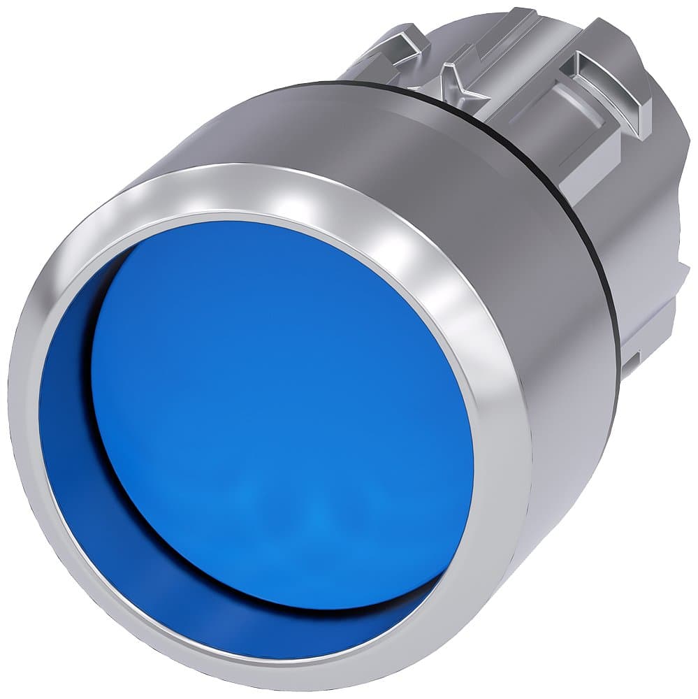 3su1050-0cb50-0aa0