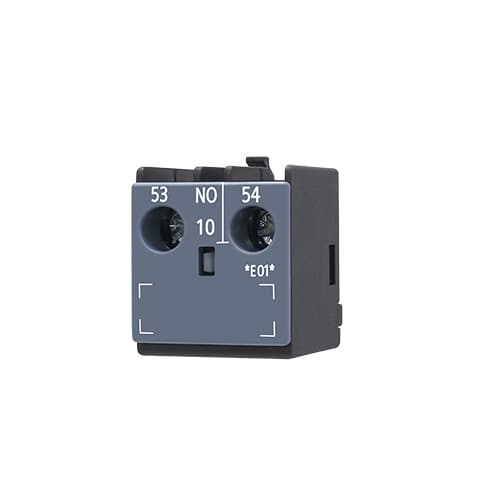 3rh7911-1aa10
