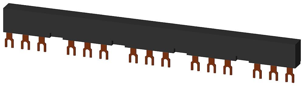 3rv1915-2db