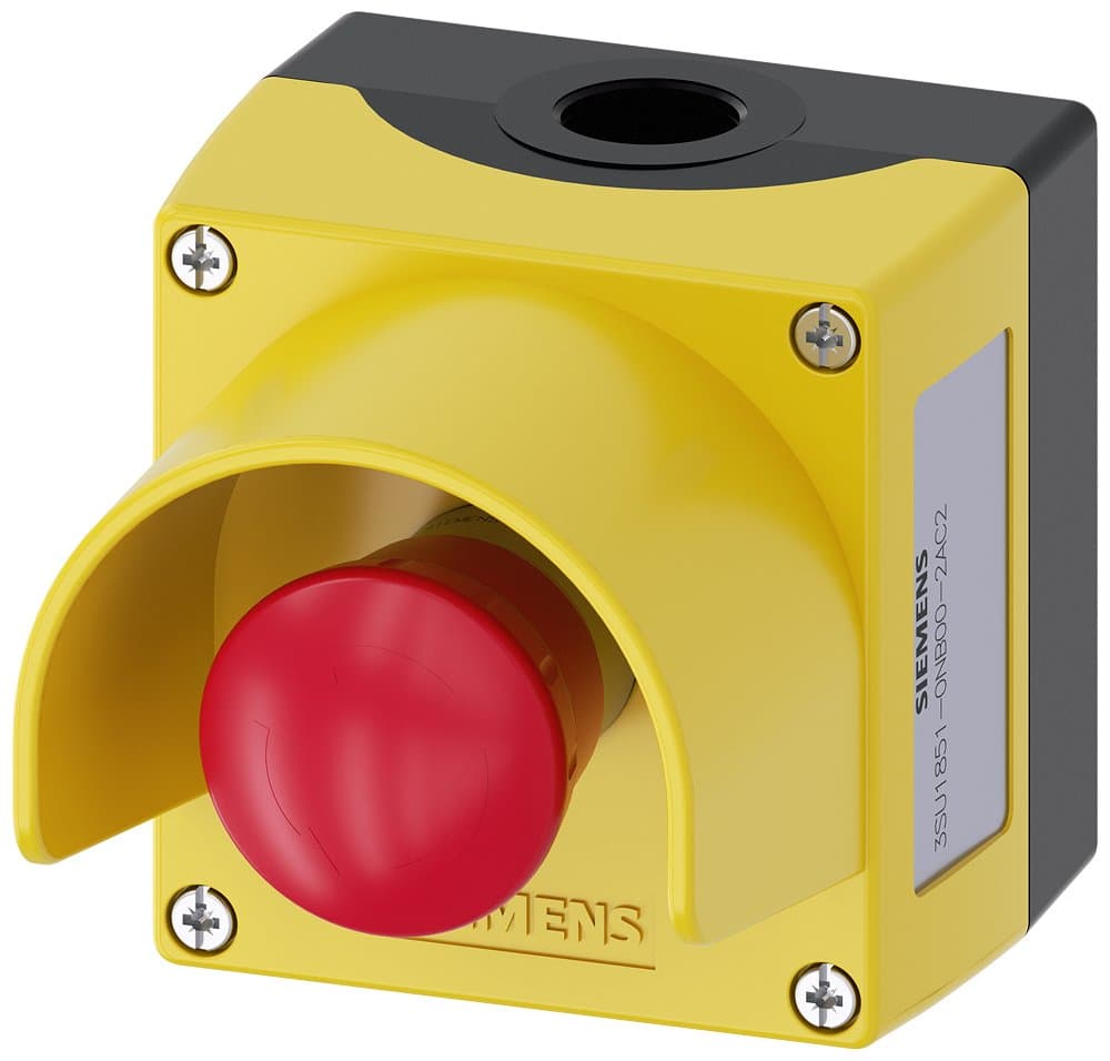 3su1851-0nb00-2ac2