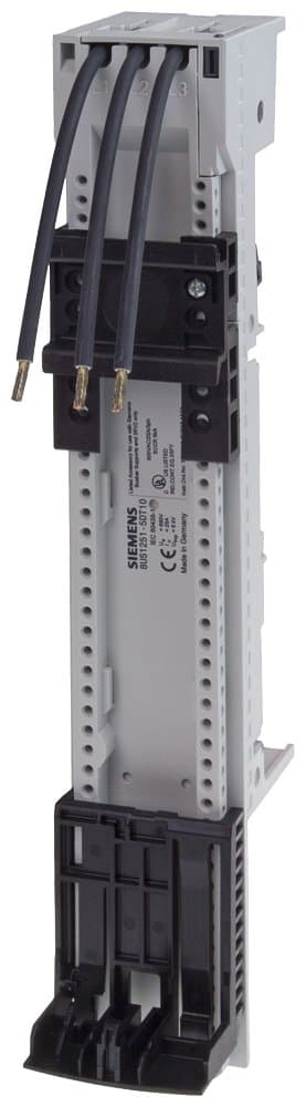 8us1251-5dt10
