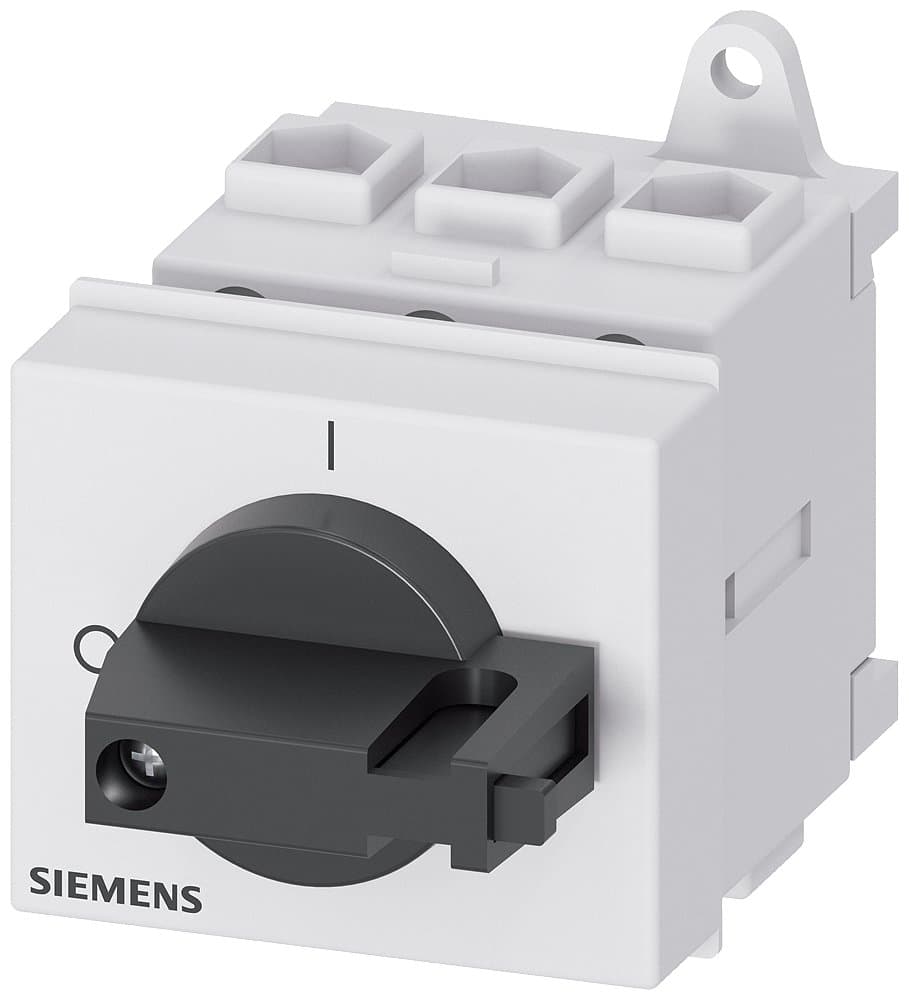 Siemens 3LD2230-0TK11