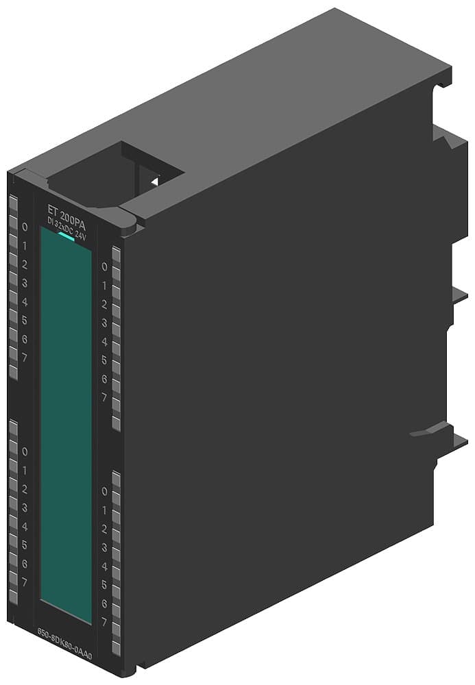 6es7650-8dk80-0aa0