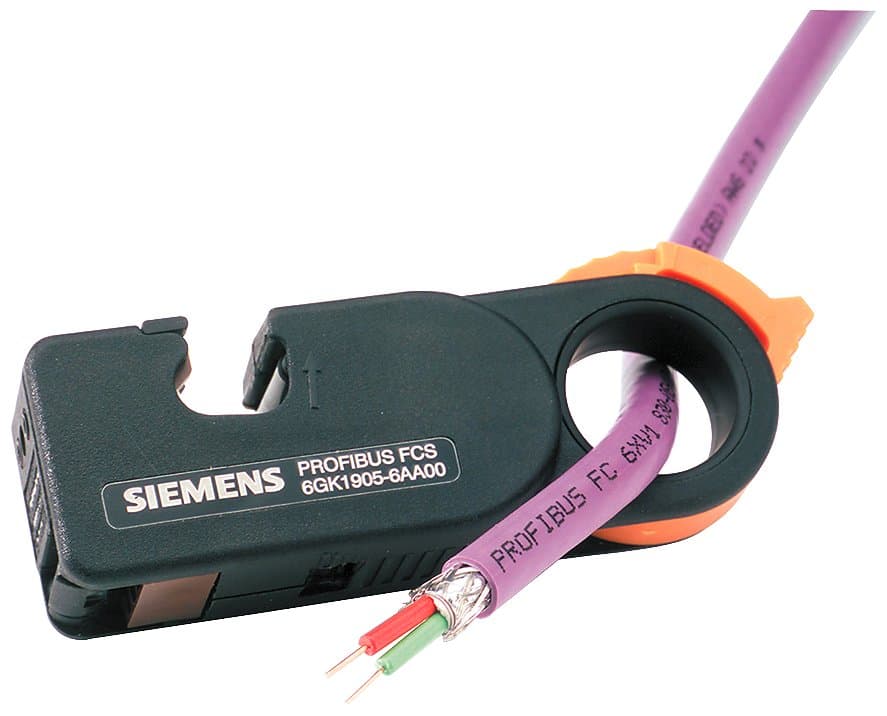 Siemens 6GK1905-6AB00
