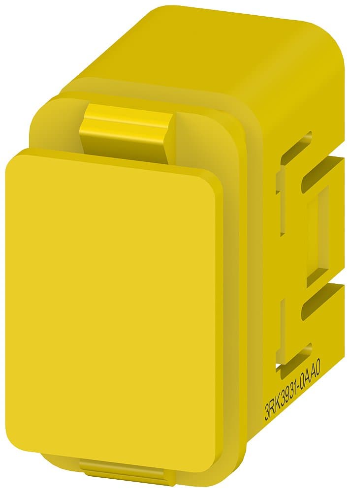 3rk3931-0aa00
