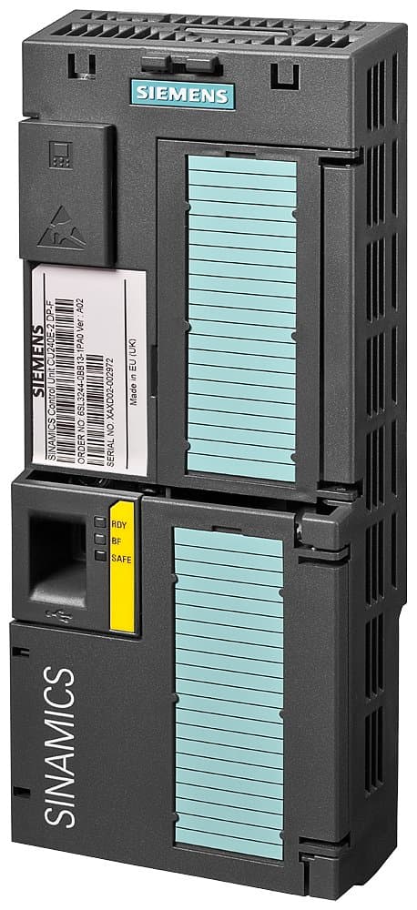 Siemens 6SL3244-0BB13-1BA1