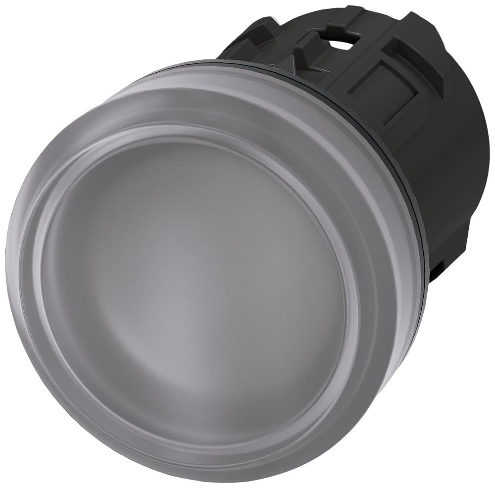 Siemens 3SU1001-6AA70-0AA0