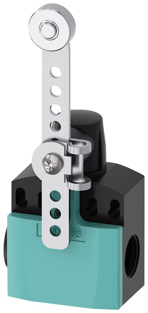 Siemens 3SE5242-0HK62-1AJ0