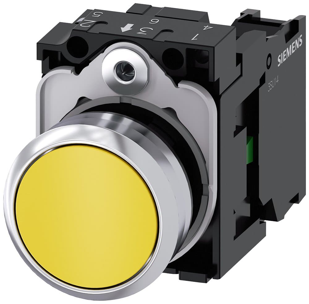 3su1150-0ab30-1ba0-zy11