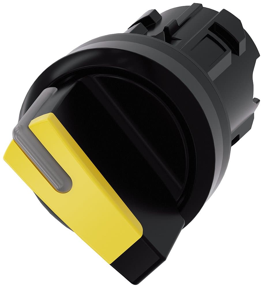 Siemens 3SU1002-2BC30-0AA0-ZY11