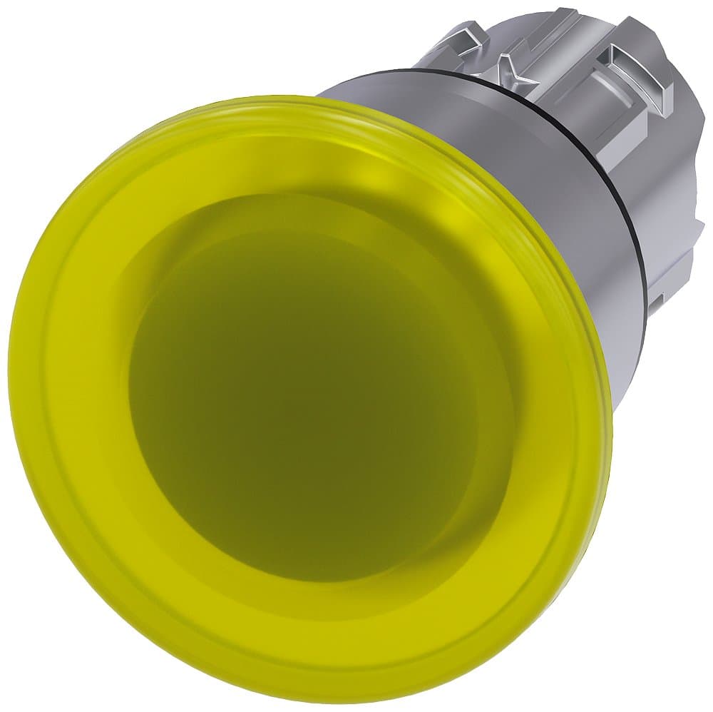 3su1051-1ba30-0aa0