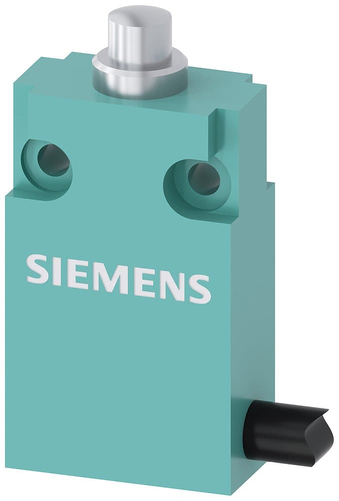 Siemens 3SE5413-0CC20-1EA5