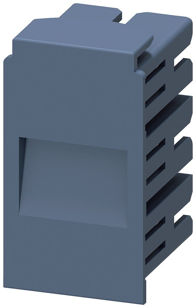 3rv2917-5ba00