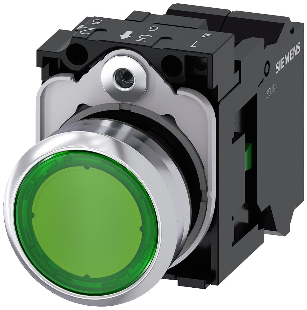 3su1153-0ab40-3ba0-zy11