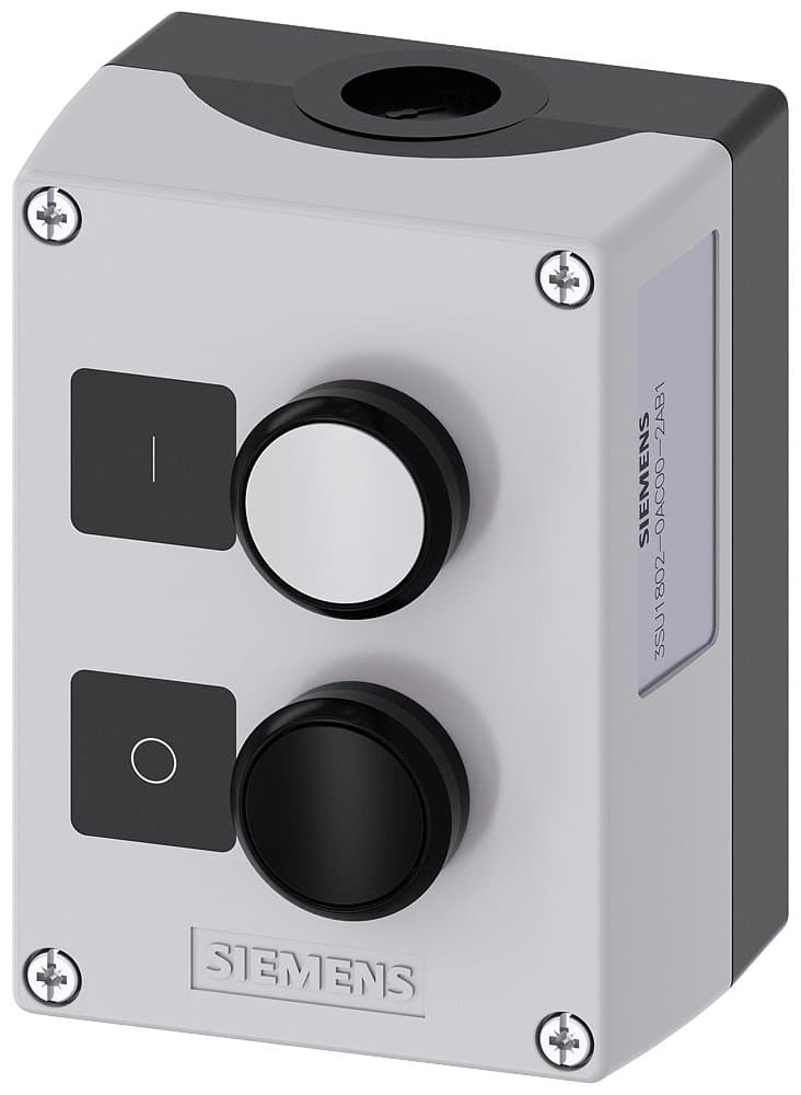 3su1802-0ac00-2ab1
