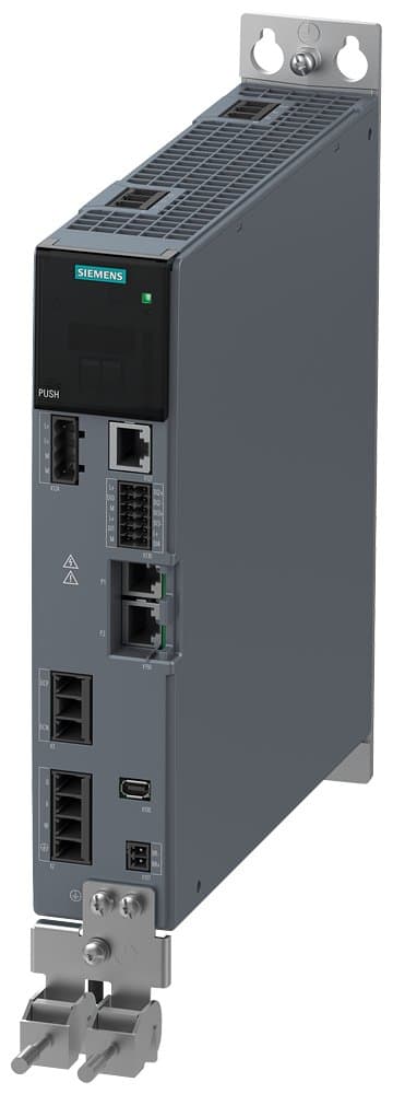 6sl3210-5he10-8uf0