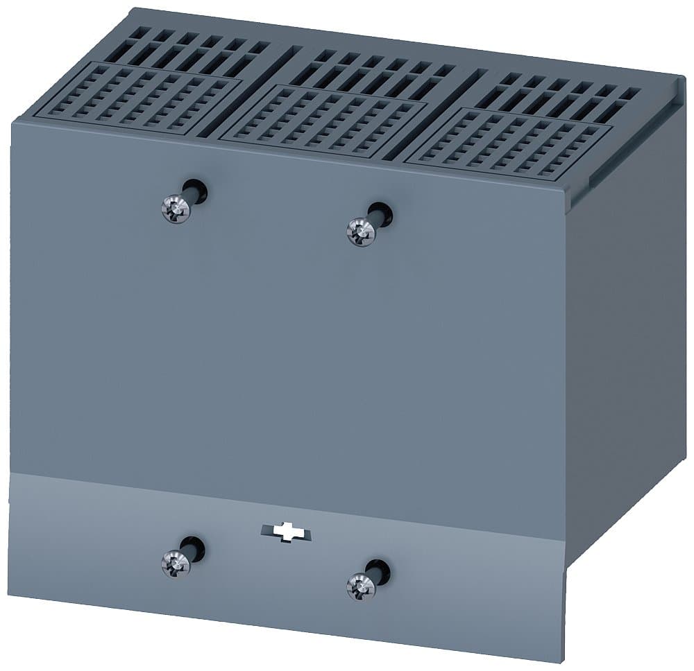 Siemens 3VM9211-0WF30